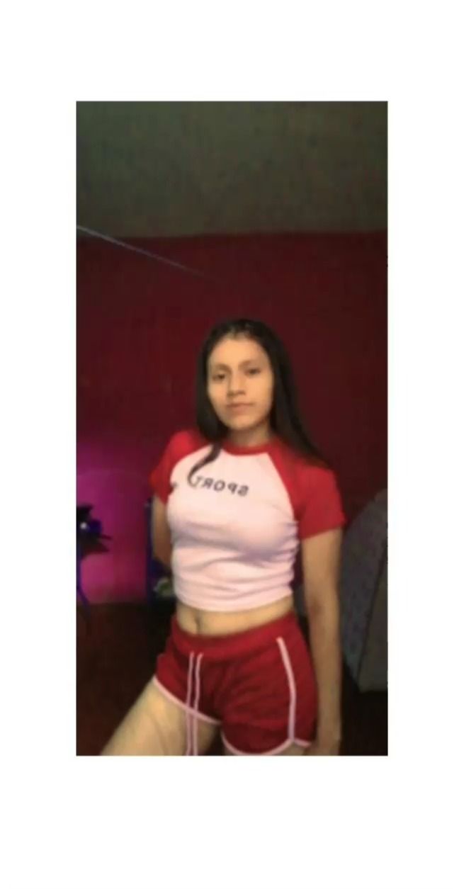 u246514659 OnlyFans profile picture