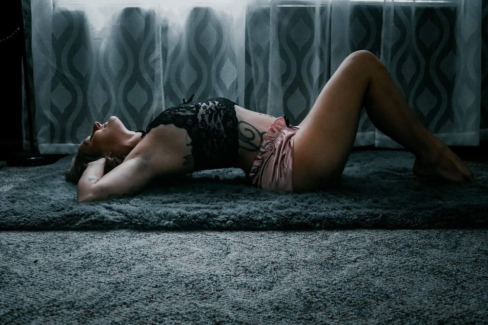 mommyelizabethann OnlyFans profile picture