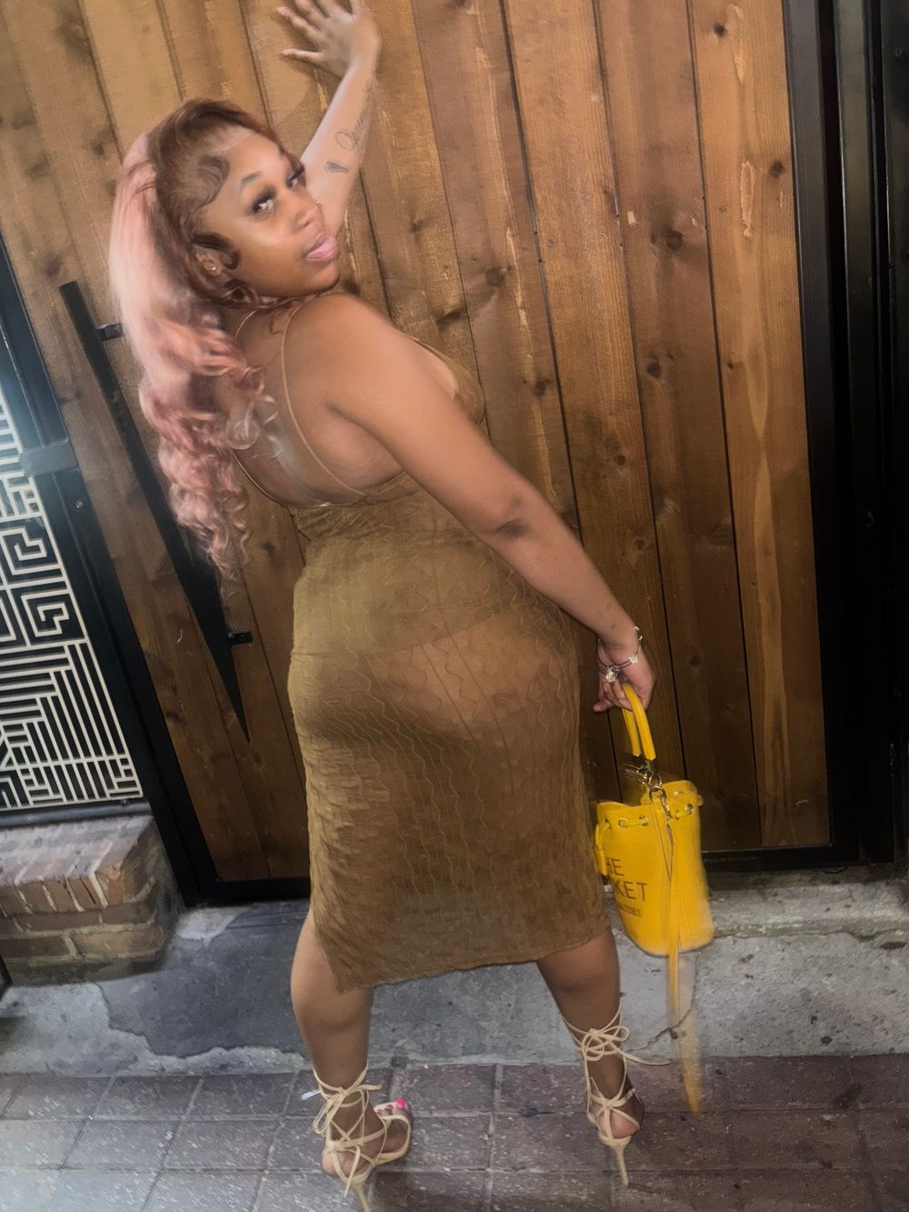0gheavynn OnlyFans profile picture