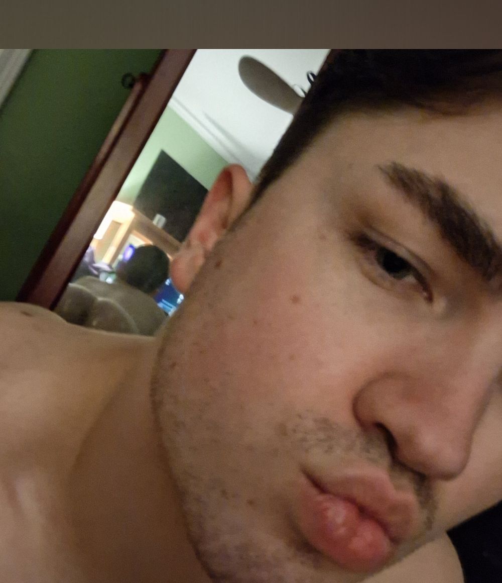 benhudsonxxx OnlyFans profile picture