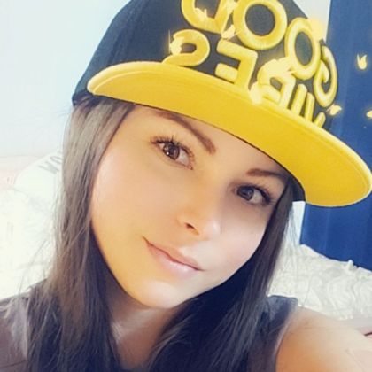 kdwow OnlyFans picture