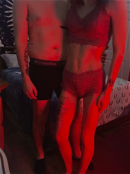 theneighborsnd OnlyFans picture