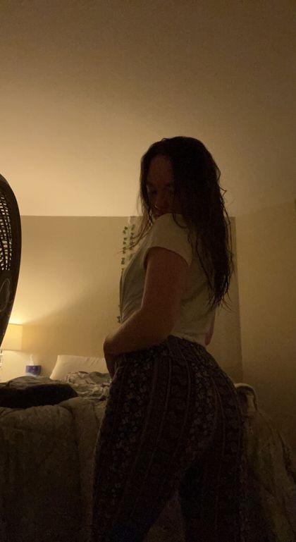 kitty4u690923 OnlyFans picture