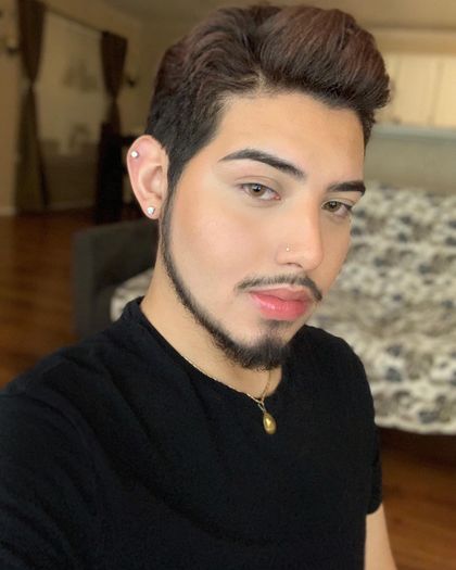 ayoolatino OnlyFans picture