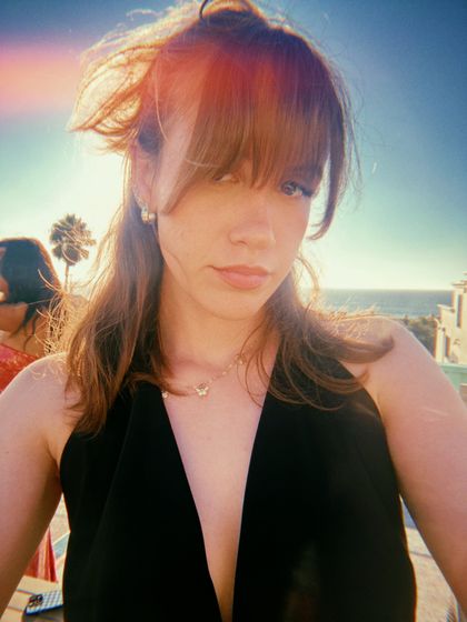 doublediddies OnlyFans picture