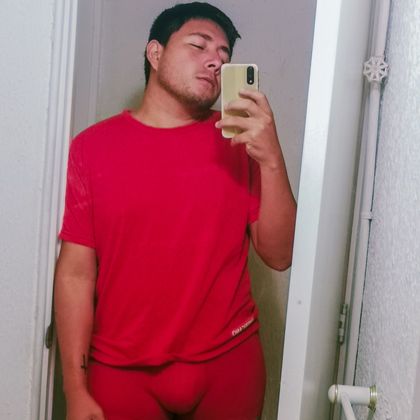 jeyascencio OnlyFans picture