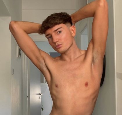 jaysantini OnlyFans picture