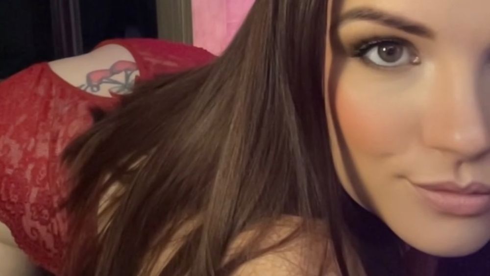 misscherryrose90 OnlyFans profile picture