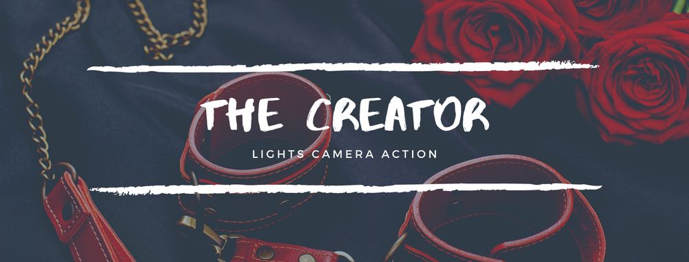 thecreator5 OnlyFans profile picture