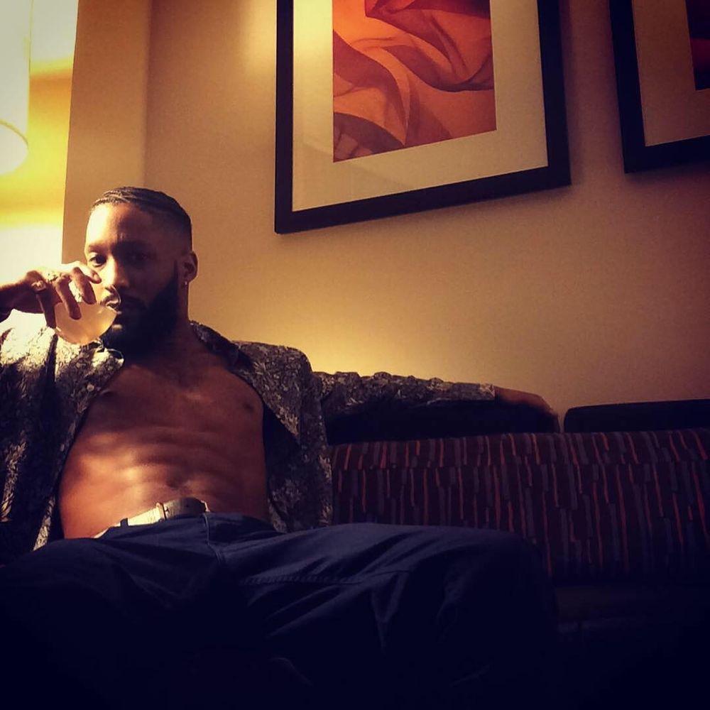 cum4-west11 OnlyFans profile picture