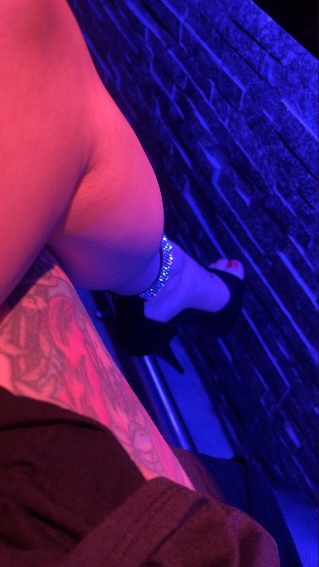 drunkenmermaid29 OnlyFans profile picture