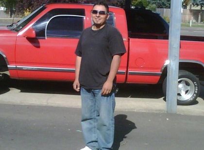 jose15134119 OnlyFans picture