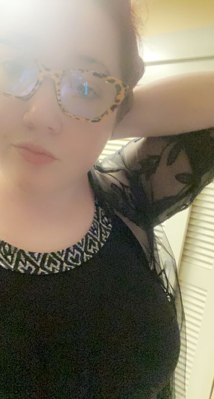 lilith-lilian OnlyFans picture