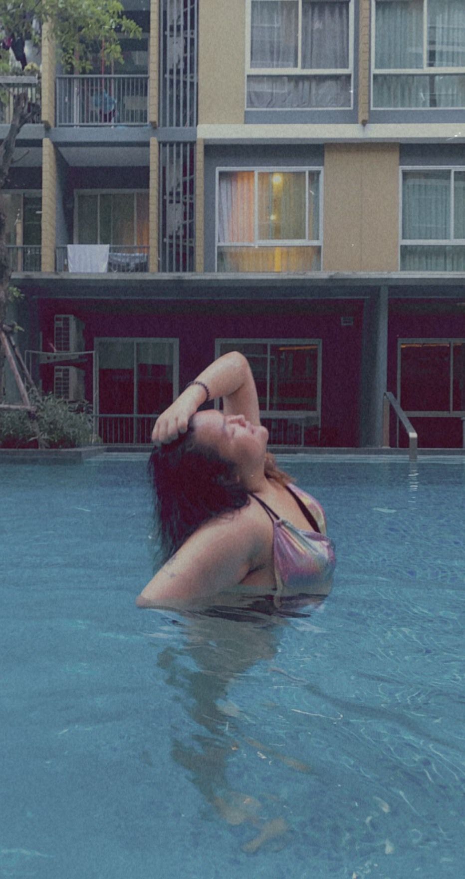 rubyisyours OnlyFans profile picture