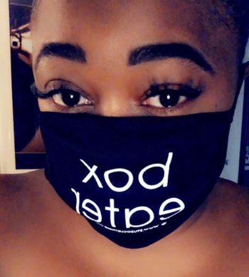NvmeJUDIBOOTIE