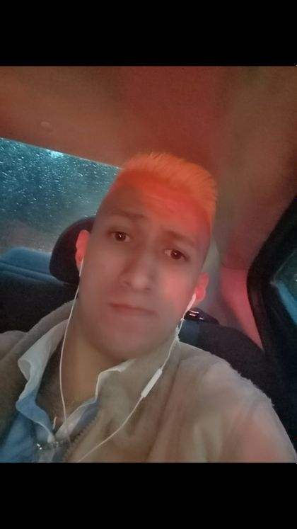 jhovanvillareal OnlyFans picture