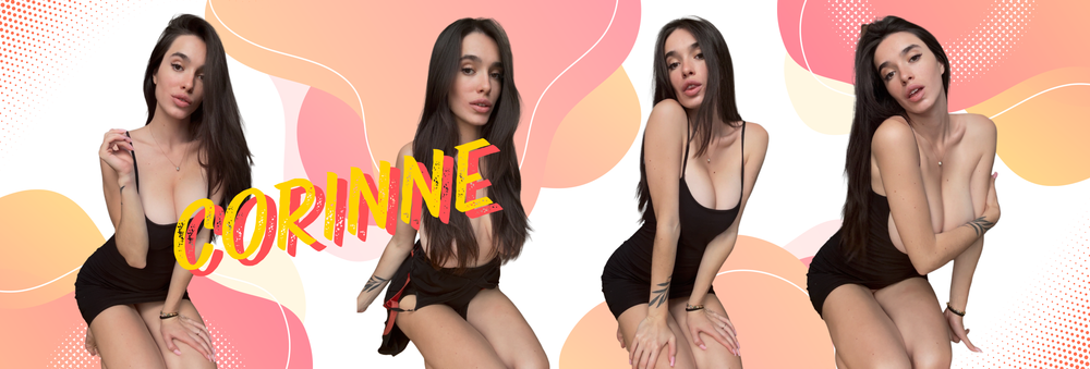 corinn OnlyFans profile picture