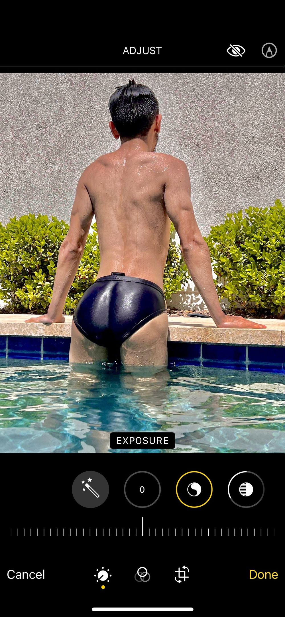 the.miigss OnlyFans profile picture