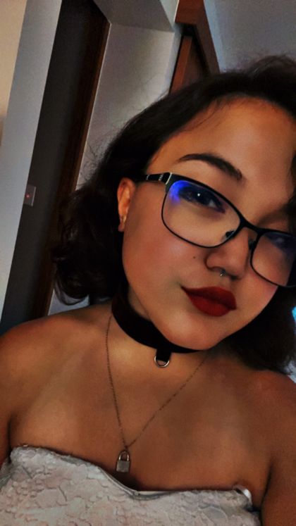 violet6rose9 OnlyFans picture
