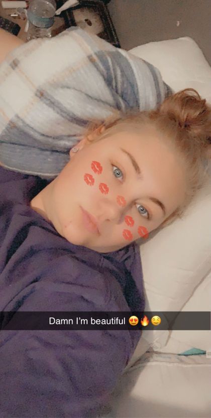 mmkbaby2 OnlyFans picture