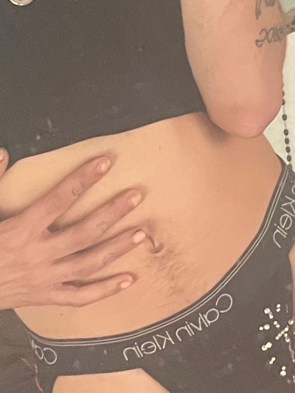 peligrodiablo OnlyFans profile picture