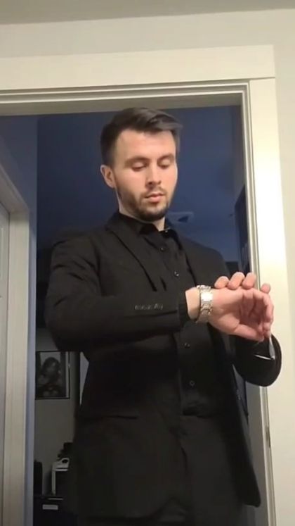 aaronpaulnottheactor OnlyFans picture