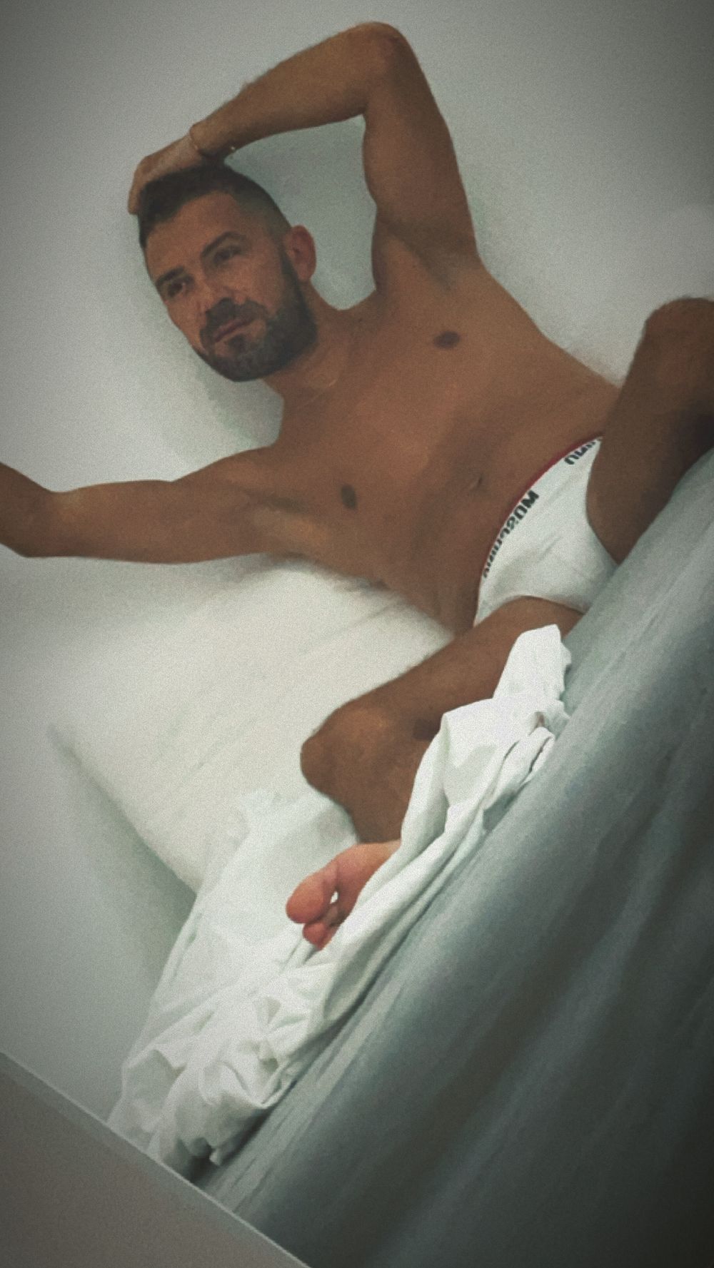 andreiffm OnlyFans profile picture