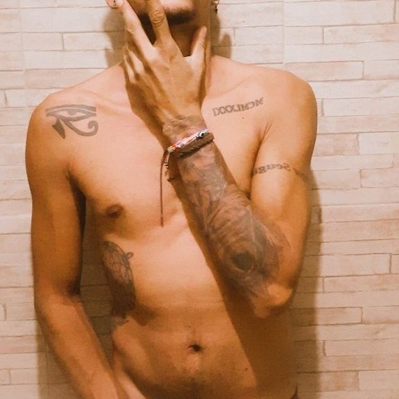 rogeriormorais OnlyFans profile picture