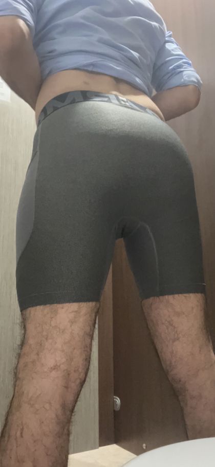 pervyboyxxx OnlyFans picture