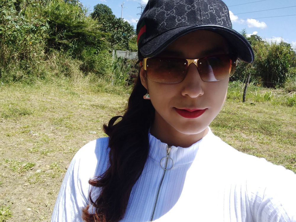 stephanie0528 OnlyFans profile picture