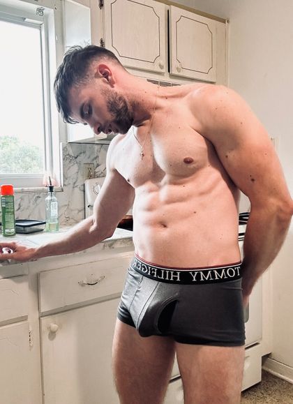 blondecuban10 OnlyFans picture