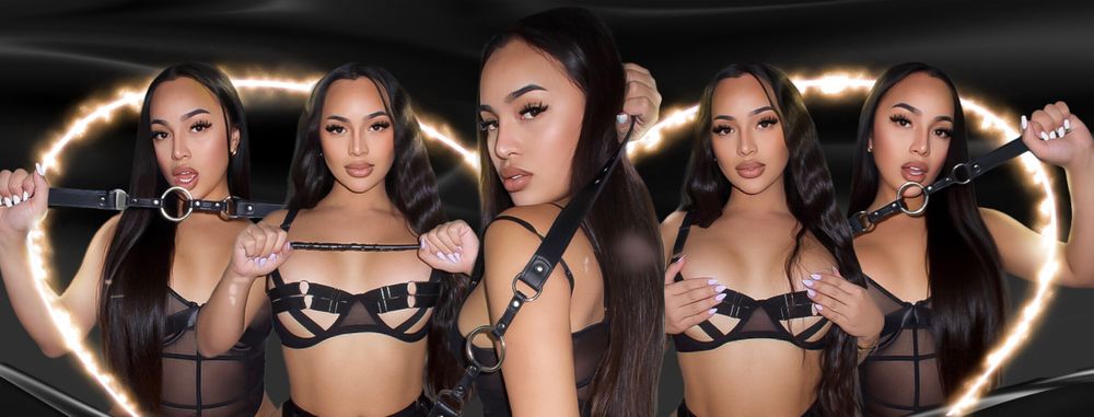 tanyadominant OnlyFans profile picture