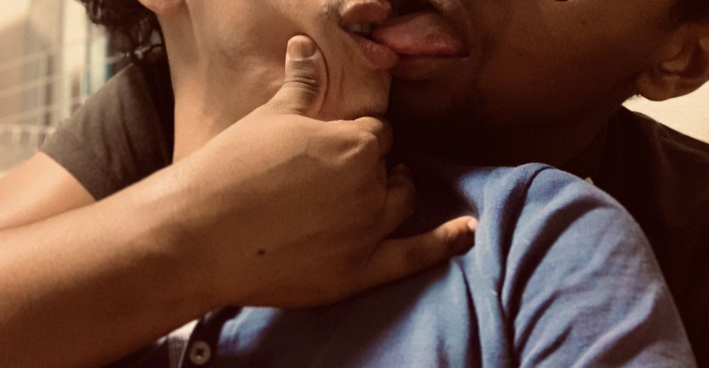 blatinobros OnlyFans profile picture