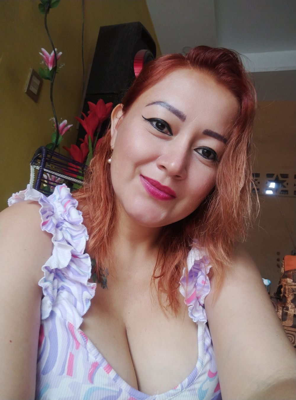 romarouss OnlyFans profile picture