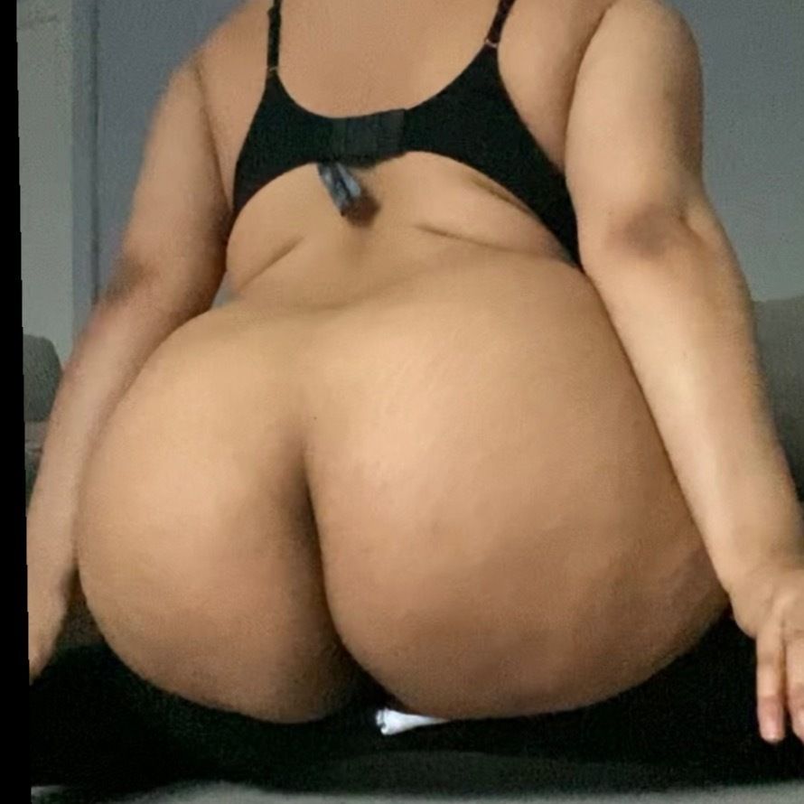 mthecaramelbaddie OnlyFans profile picture