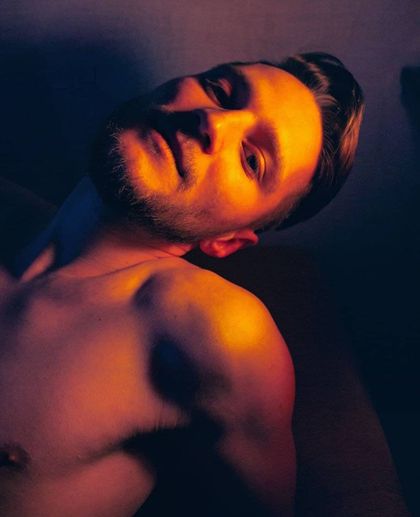 iisildur1 OnlyFans picture