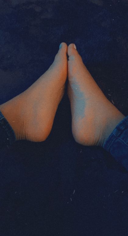 onlytoes93 OnlyFans picture