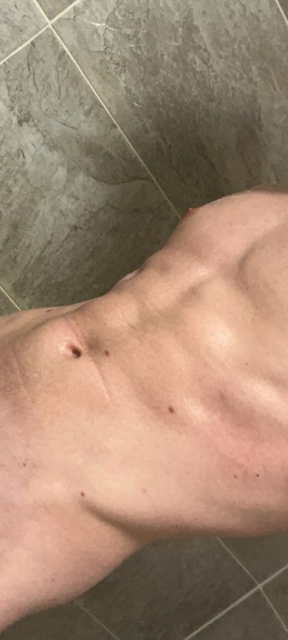 jameshandley OnlyFans picture
