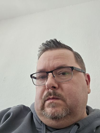 masterandre28 OnlyFans picture