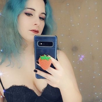 itashaecho OnlyFans profile picture