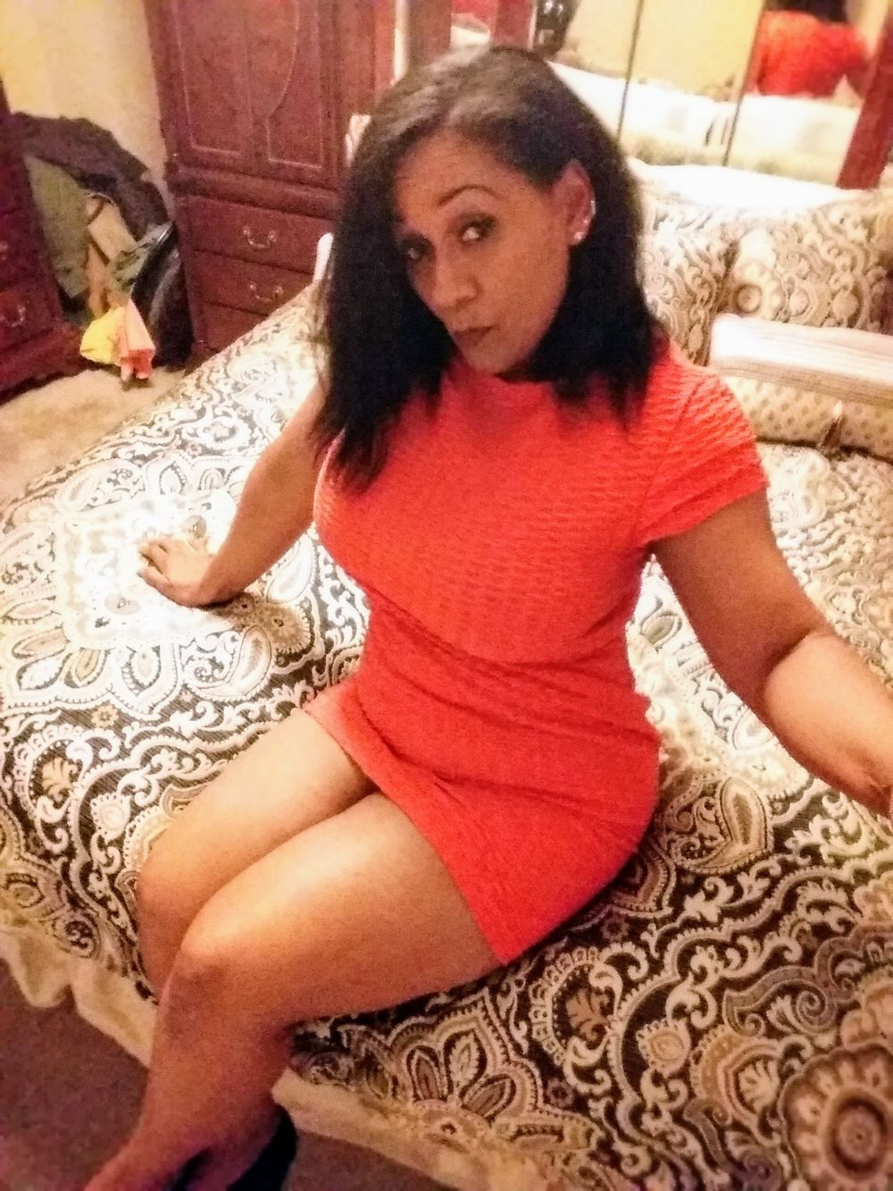 u81230425 OnlyFans profile picture