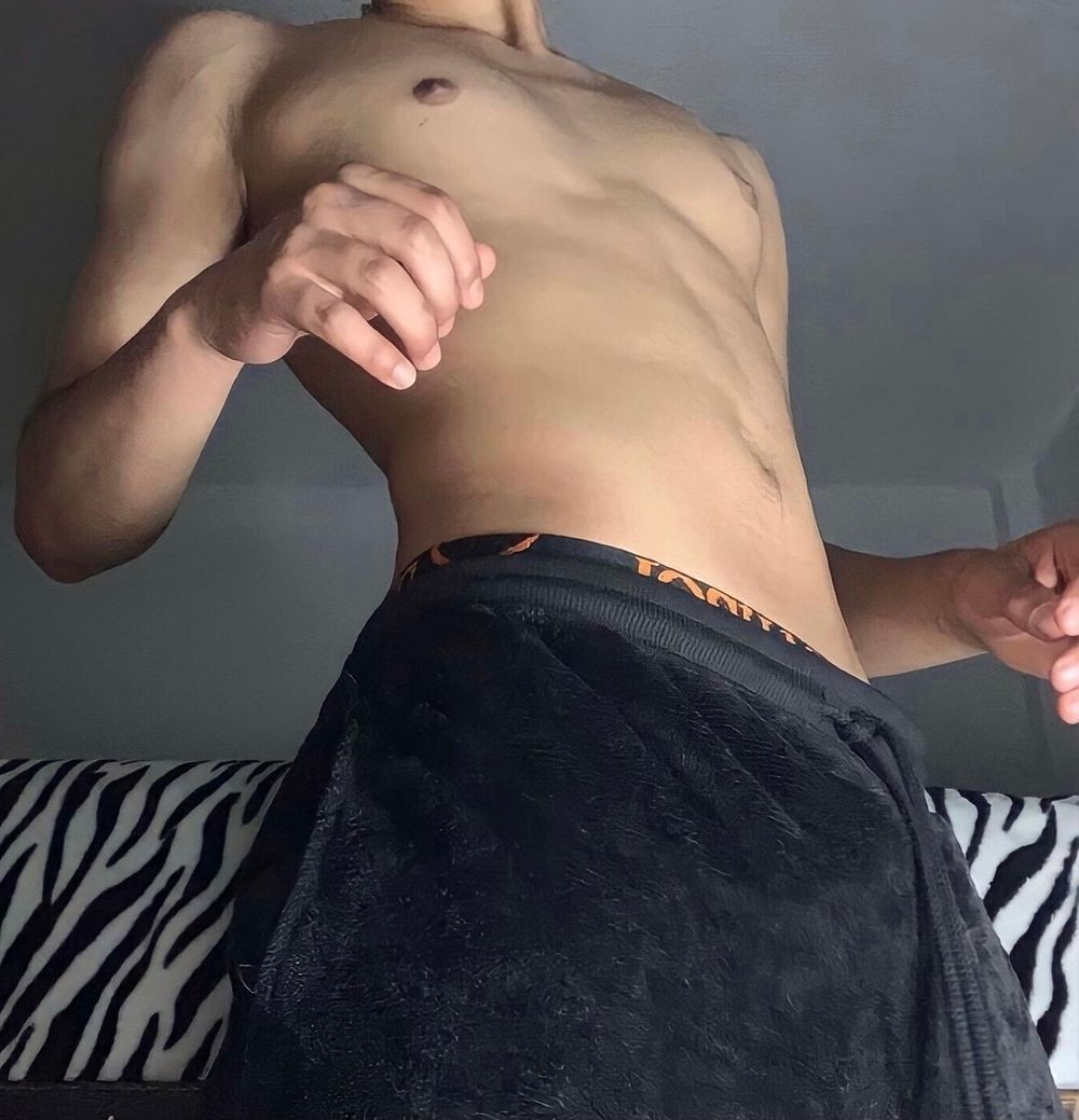 archuandiaaa OnlyFans profile picture