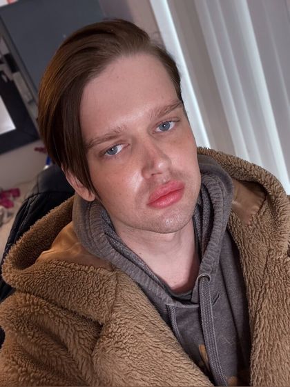 dan101990 OnlyFans picture