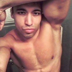 mexigaystripperboi OnlyFans picture