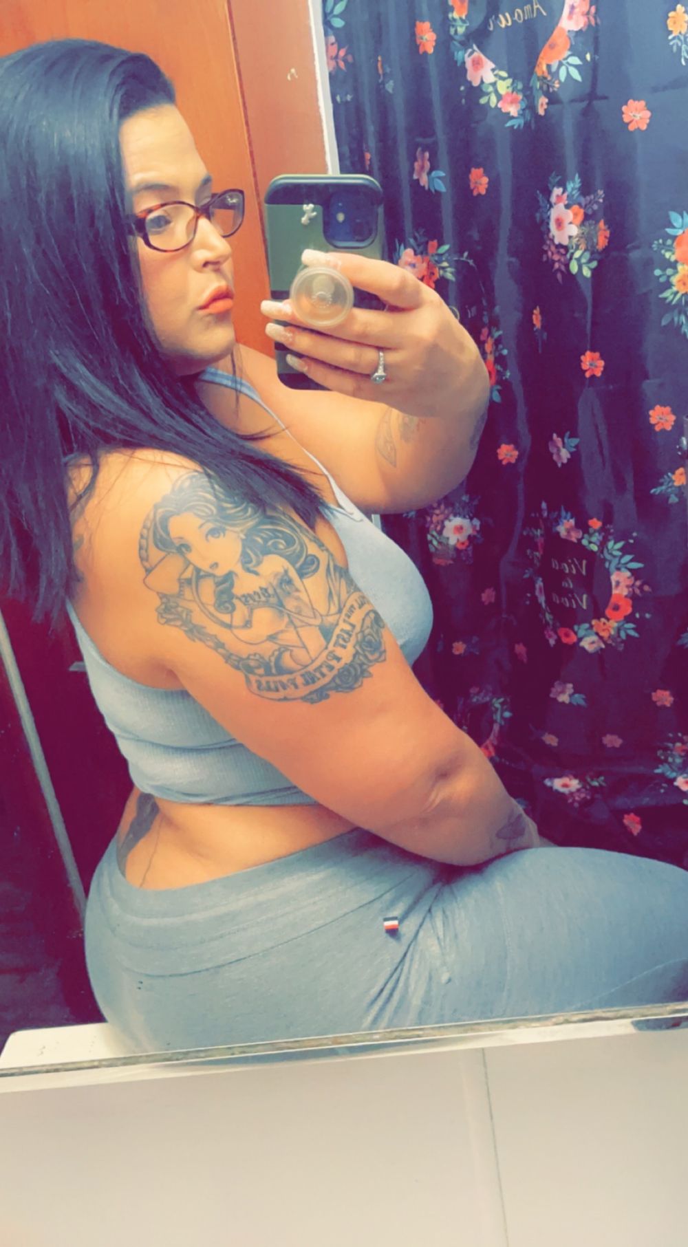 staceymeeps OnlyFans profile picture