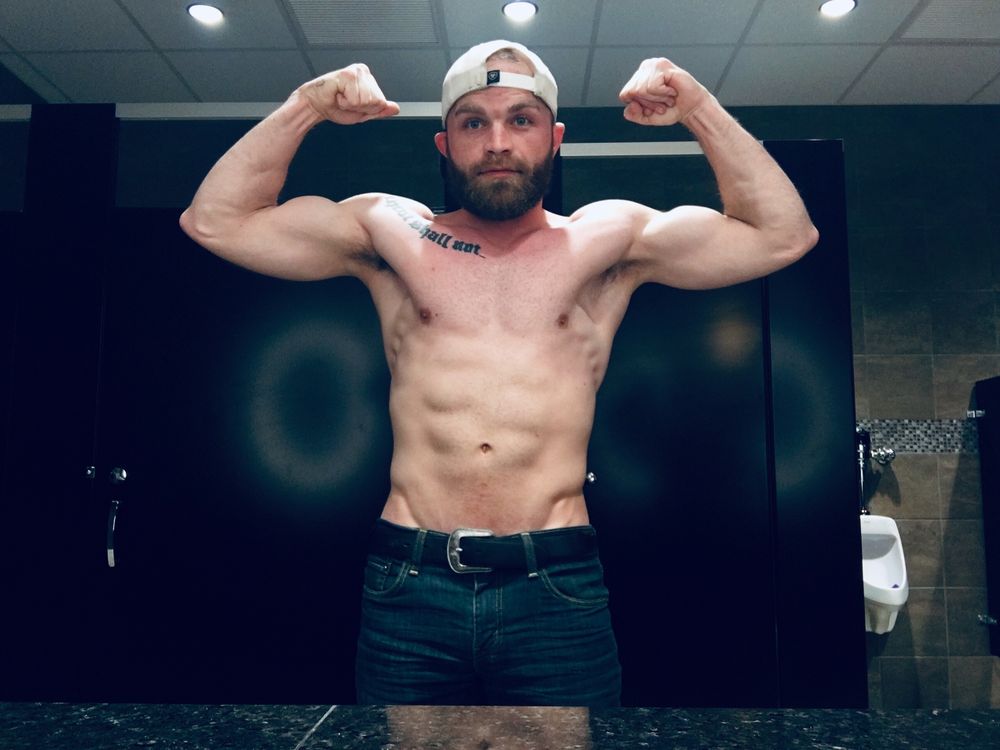 daddydom326 OnlyFans profile picture