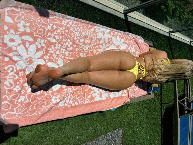 stephxwrigh OnlyFans profile picture