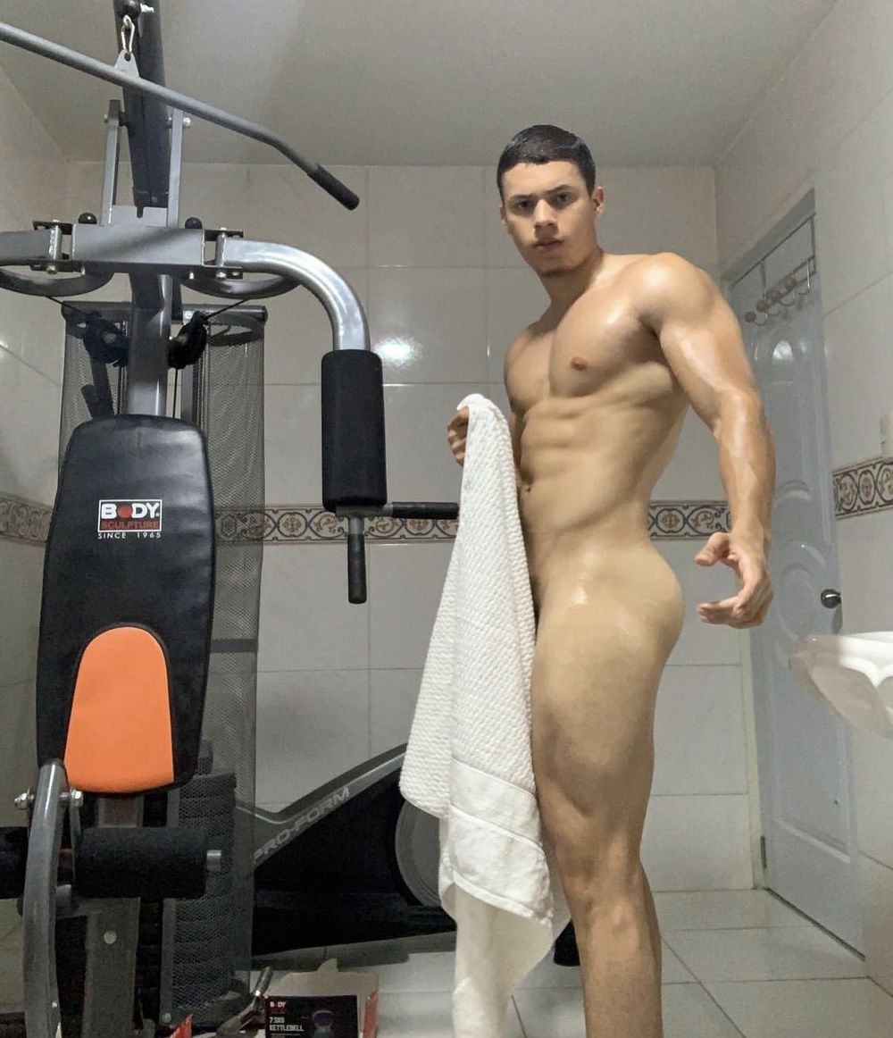 kilbert3011free OnlyFans profile picture