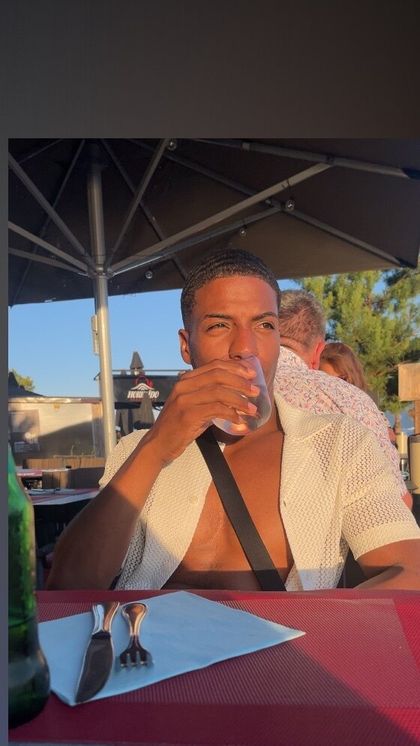 jaimeelniche31 OnlyFans picture