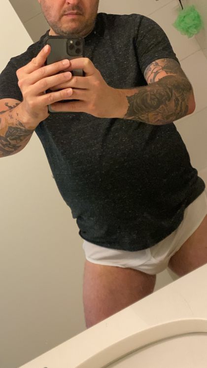 jonathanskylar OnlyFans picture